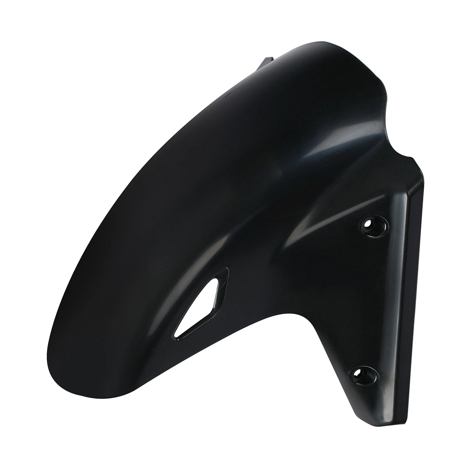 Unpainted Front Fender for Honda Goldwing 1800 GL1800 (2001–2017)