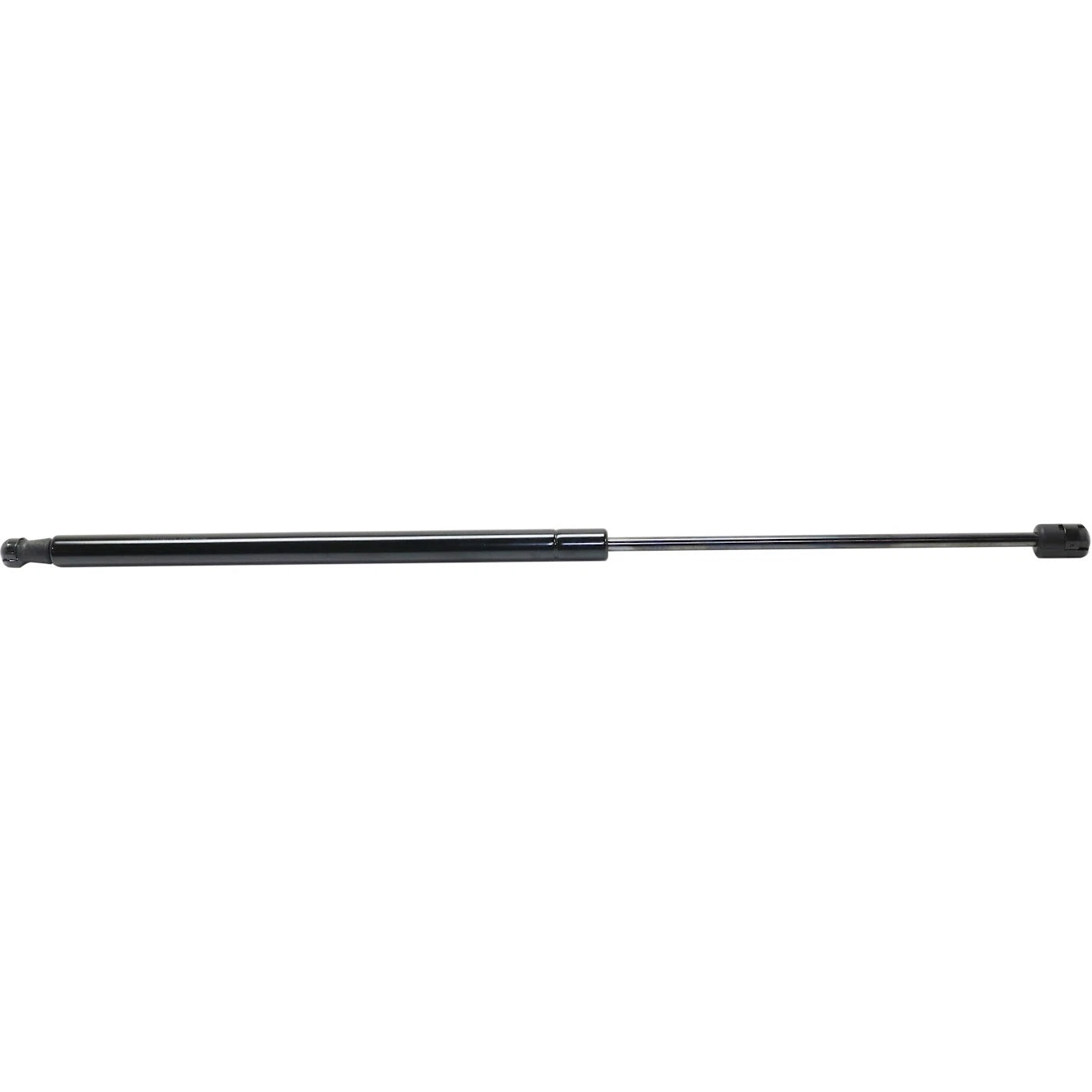 Lift Support Set for Ford Taurus, Mercury Sable (2000–2007)