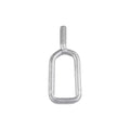 Bonnet Hood Catch Lock Bracket + Protection for BMW F22 F23 F30 (2012-2020)