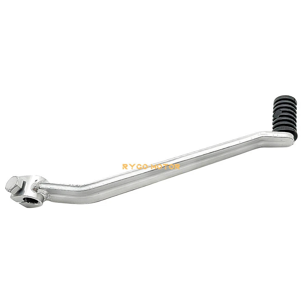 Gear Shifter Shift Lever Pedal for Yamaha Banshee 350 (1987–2006)