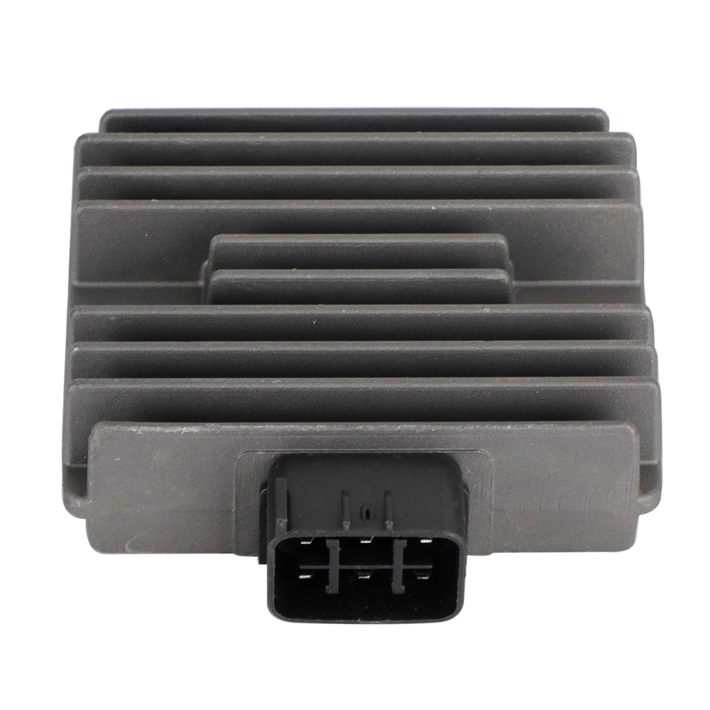 Generator Stator Regulator Rectifier Gasket for Kawasaki Z750 ZR750 Z1000 (2003–2007)