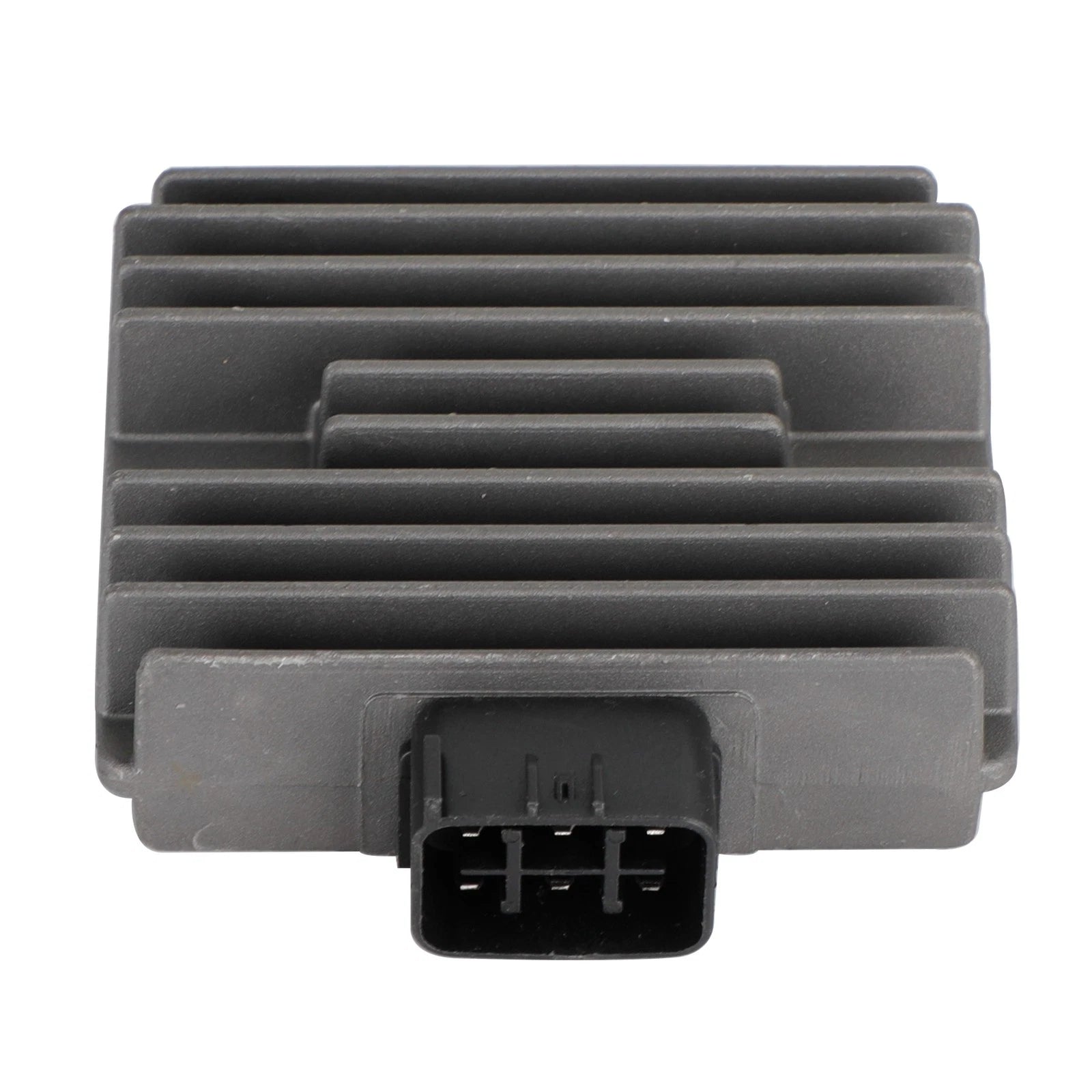Generator Stator Regulator Rectifier Gasket for Kawasaki Z750 ZR750 Z1000 (2003–2007)
