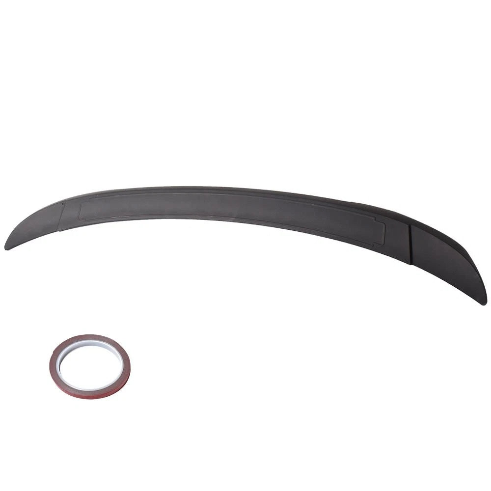Rear Trunk Spoiler Wing for Dodge Charger (2011-2018)