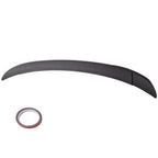 Rear Trunk Spoiler Wing for Dodge Charger (2011-2018)