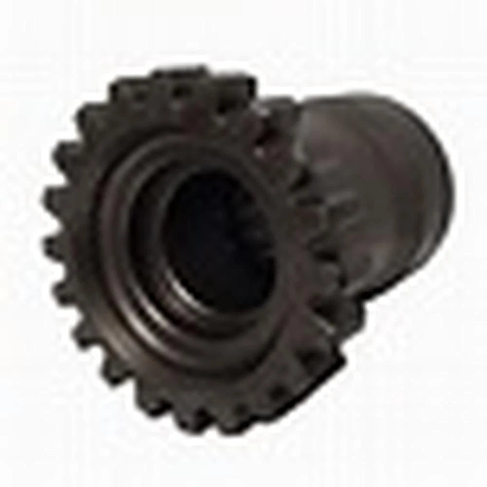 R46562 Hydraulic Pump Drive for Case Torque Converter (Fits 14 Spline)