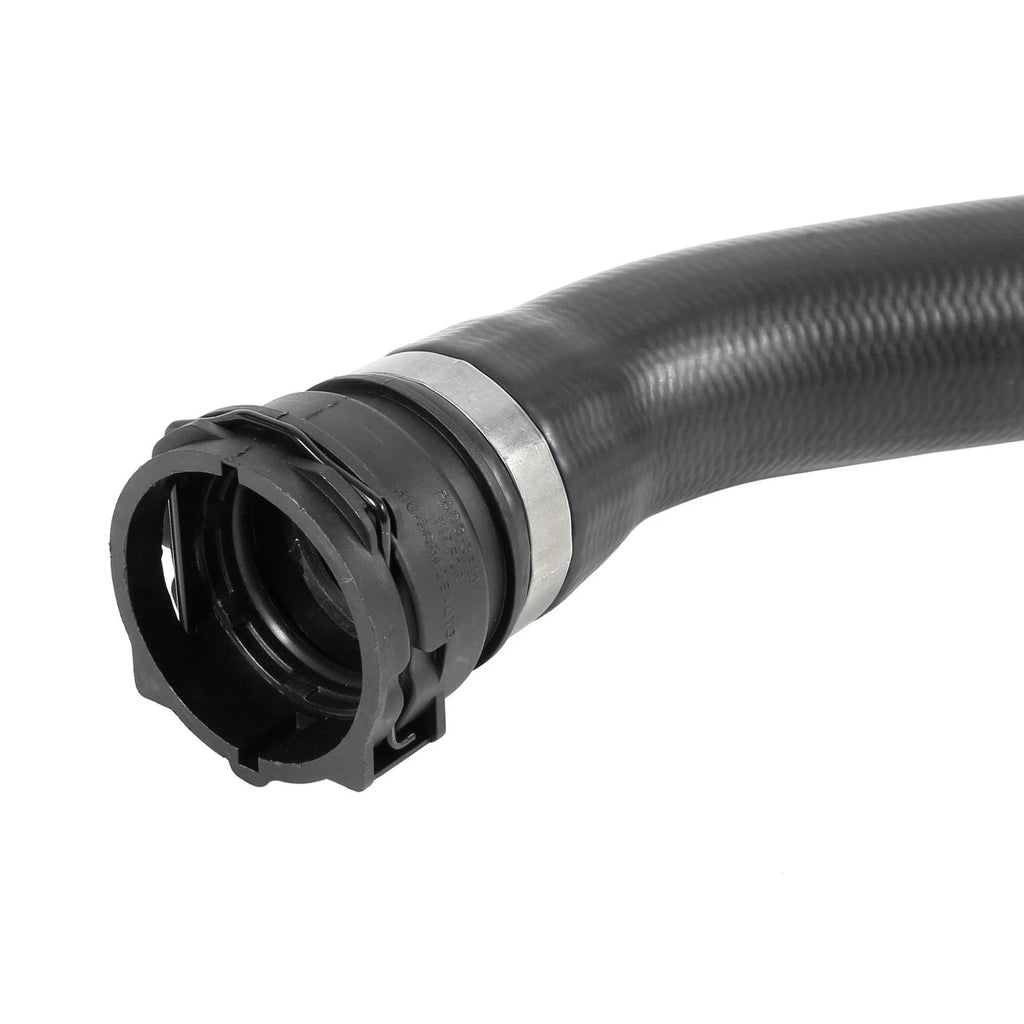 Radiator Coolant Water Hose 11531705224 for BMW 530i (2001–2003)