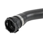 Radiator Coolant Water Hose 11531705224 for BMW 530i (2001–2003)