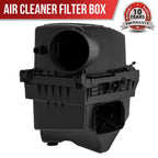 Engine Air Intake Filter Box Housing for Dodge Durango Jeep Grand Cherokee (2011–2025)