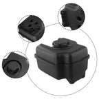 Fuel Tank for (799863, 694260, 698110, 695736)
