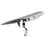 Inside Door Handle Repair Kit for Mercedes C250 C300 (2008-2015)