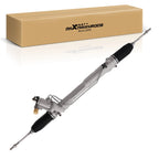 Power Steering Rack and Pinion for BMW 328xi 335xi E90 (2007–2008) 32106769075