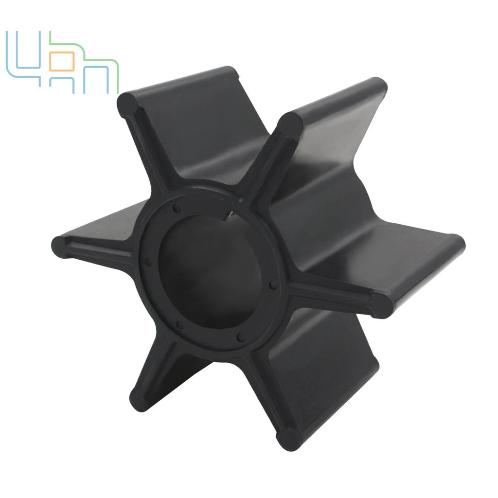 Impeller for Tohatsu Nissan Outboard 50/60/70/90 HP (3B7-65021-2, 3C7-65021-0)