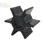 Impeller for Tohatsu Nissan Outboard 50/60/70/90 HP (3B7-65021-2, 3C7-65021-0)
