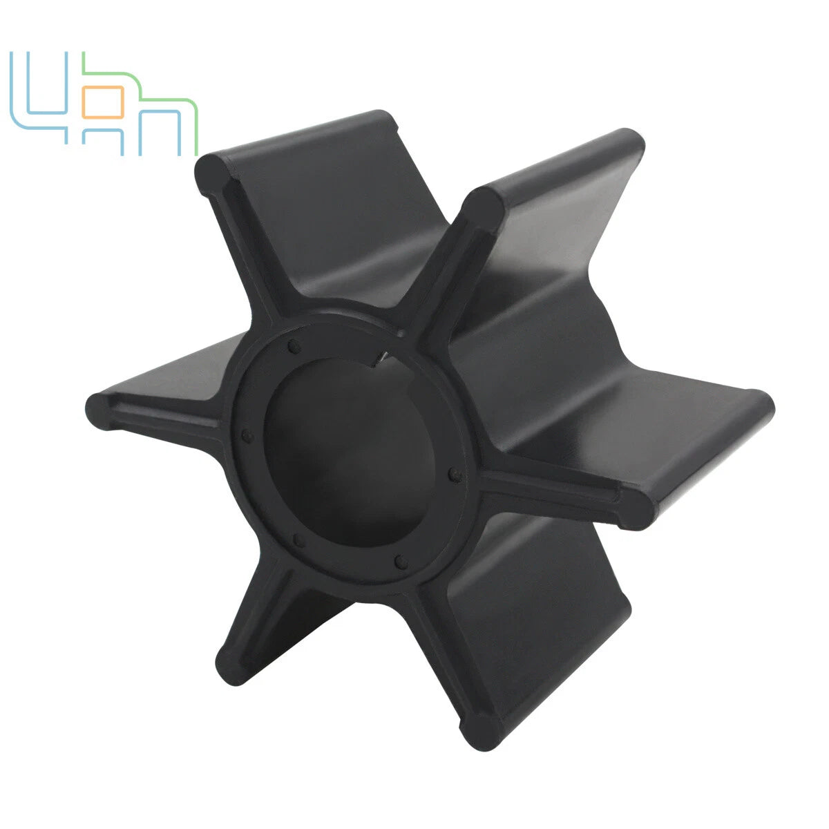 Impeller for Tohatsu Nissan Outboard 50/60/70/90 HP (3B7-65021-2, 3C7-65021-0)