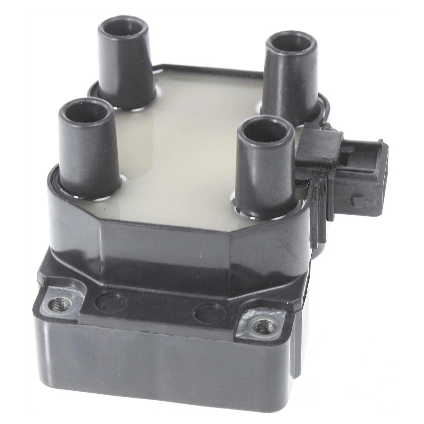 Ignition Coil for Kia Sportage (1995)