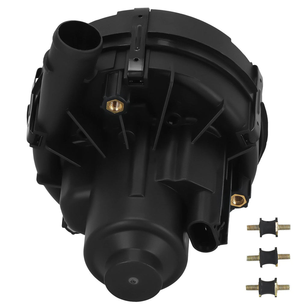 Secondary Air Injection Pump Assembly Kit for Oldsmobile Aurora (2001–2003)