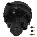 Secondary Air Injection Pump Assembly Kit for Oldsmobile Aurora (2001–2003)