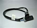 Sterndrive Link Cable Assembly for Mercury Marine (84-893452A01)