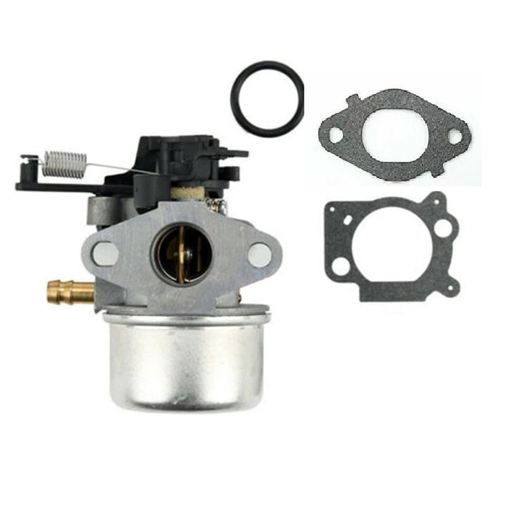 Carburetor Gasket 799226 for