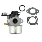 Carburetor Gasket 799226 for
