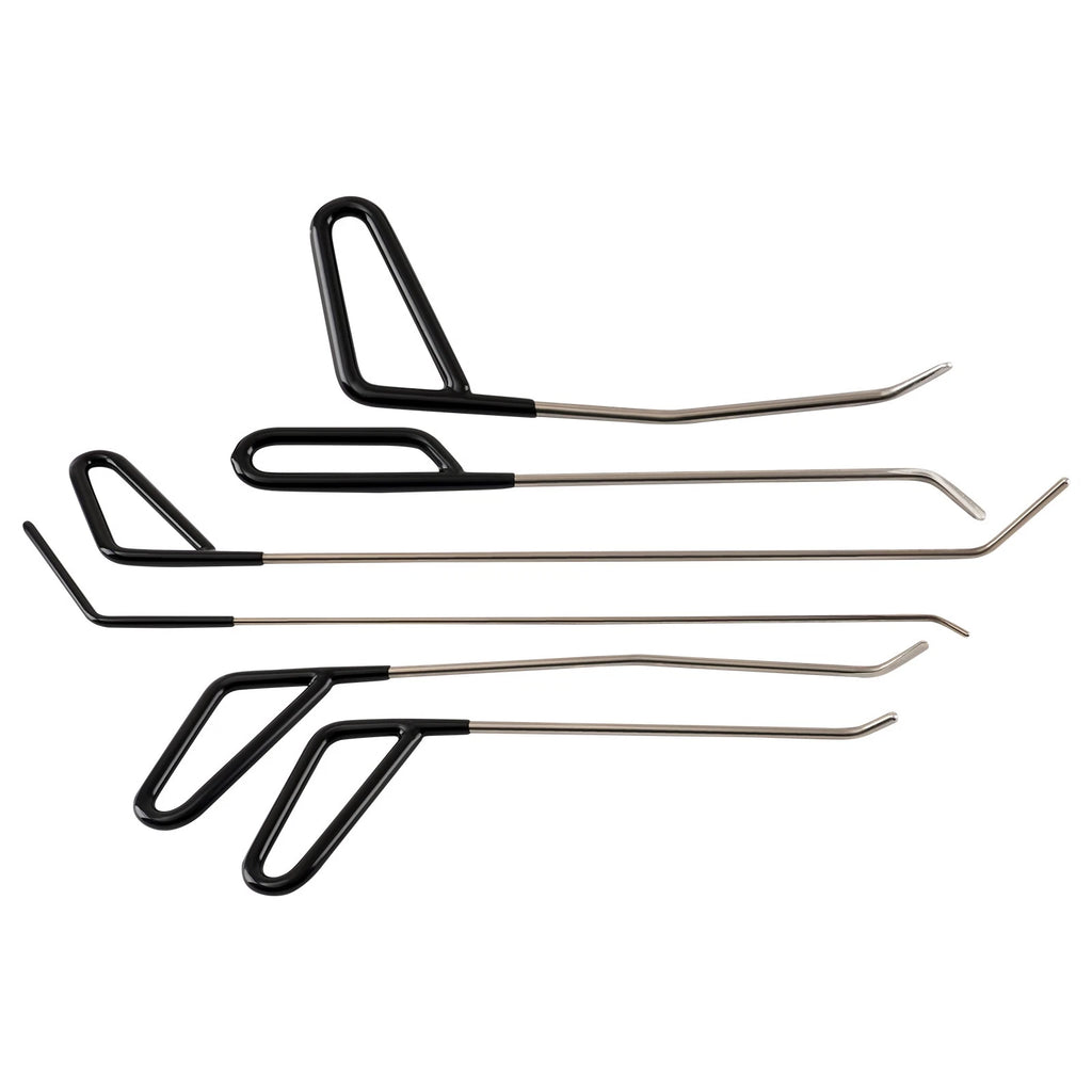 PDR Dent Repair Kit for SUHK (26–57cm, 2020–2021)