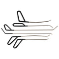 PDR Dent Repair Kit for SUHK (26–57cm, 2020–2021)