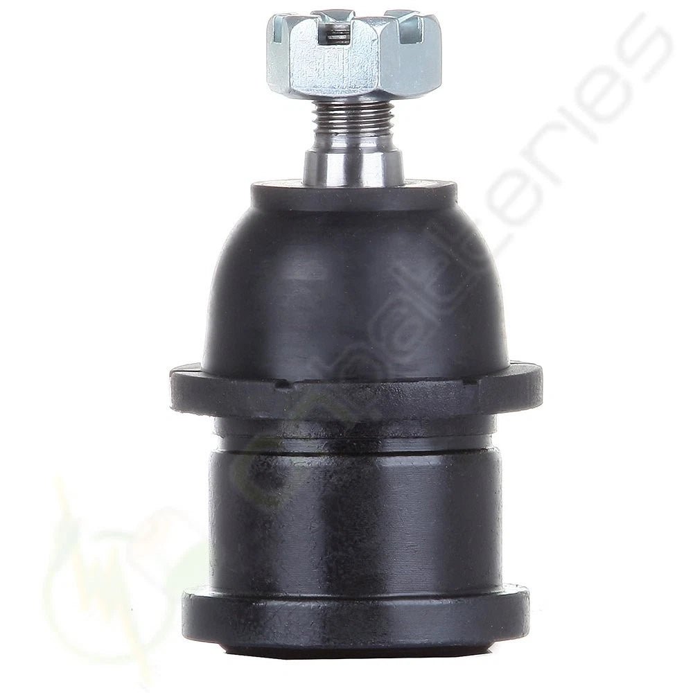 2X Front Upper Ball Joints K80014 for Ford F-150 Heritage (2004)