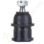 2X Front Upper Ball Joints K80014 for Ford F-150 Heritage (2004)