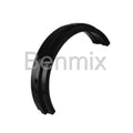 Mast Bushing 3EB-71-31290 for Komatsu Forklift FD20-30/11-14 FB30EX-8/11