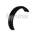 Mast Bushing 3EB-71-31290 for Komatsu Forklift FD20-30/11-14 FB30EX-8/11