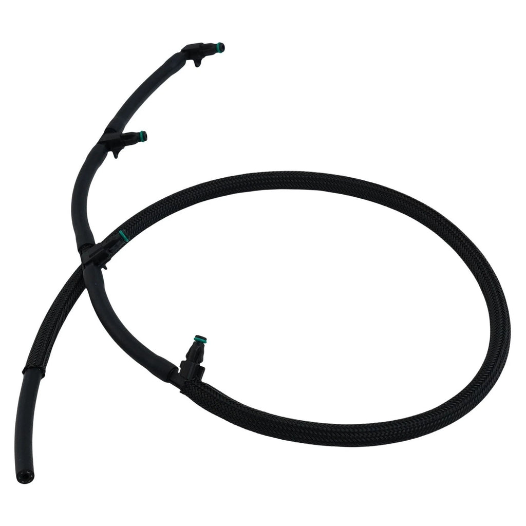 Diesel Injection Hose for Mercedes Vehicles (Select Models)