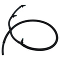 Diesel Injection Hose for Mercedes Vehicles (Select Models)