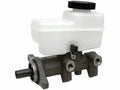 Brake Master Cylinder for Suzuki Equator 2009-2010 (4.0L V6 YX785BG)