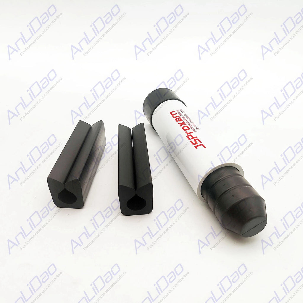 Motor Support Wedge for Yamaha SHO V-6 (VF250LA)