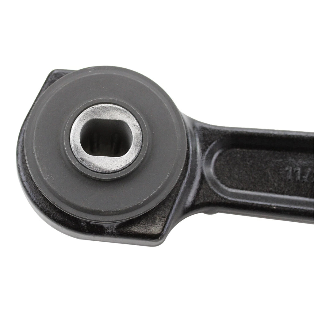 Front Driver Left Lower Rearward Suspension Control Arm & Ball Joint for Mercedes W220 (1999–2006)