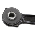 Front Driver Left Lower Rearward Suspension Control Arm & Ball Joint for Mercedes W220 (1999–2006)