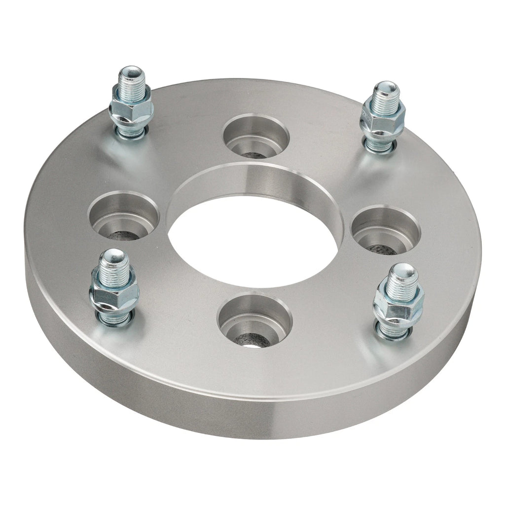 Wheel Adapter for Honda TRX350TM (2000–2006) 4x110 to 4x156mm