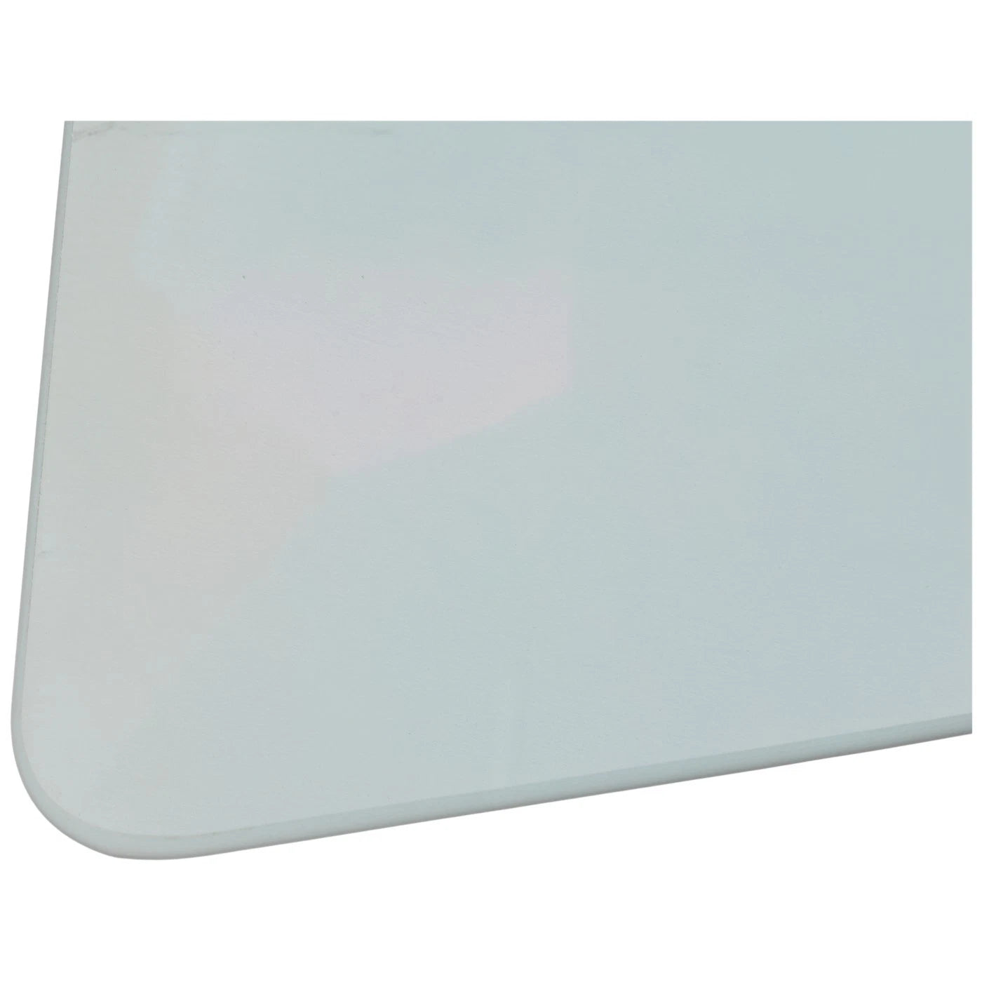 Rear Driver Left Door Glass for Chevy Impala