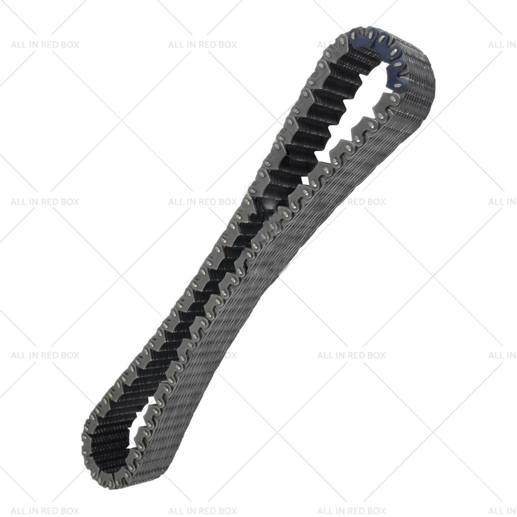 Transfer Case Chain for Mercedes Benz ML320 ML350 ML500 (W163 W164)