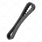 Transfer Case Chain for Mercedes Benz ML320 ML350 ML500 (W163 W164)