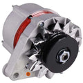 HM7003559 Alternator for Massey Ferguson (12V, 44A)
