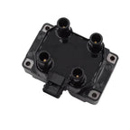 Ignition Coil for Land Rover Range Rover II 4.0L 4.6L (1994-2002)