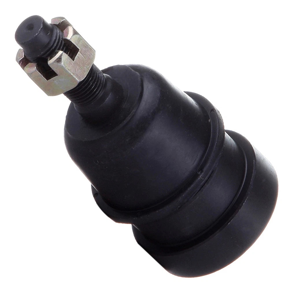 Set of 4 Ball Joints Tie Rod Ends for Ford Crown Victoria (1992–1994)