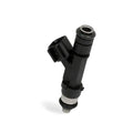 Fuel Injector for Ford Escape Lincoln MKZ (2009–2012) 2.5L 0280158162