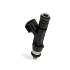 Fuel Injector for Ford Escape Lincoln MKZ (2009–2012) 2.5L 0280158162