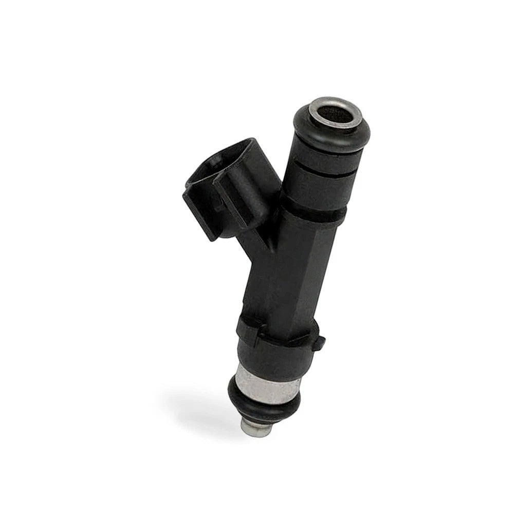 Fuel Injector for Ford Escape Lincoln MKZ (2009–2012) 2.5L 0280158162