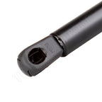 2X Window Lift Supports for Chevrolet Blazer (1995–2005)