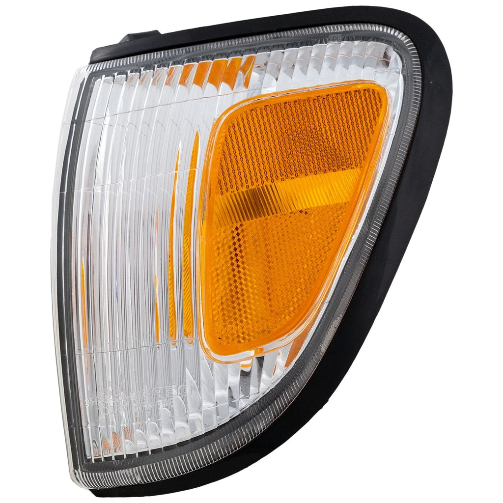 Corner Light for Toyota Tacoma (1998-2000)