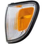 Corner Light for Toyota Tacoma (1998-2000)