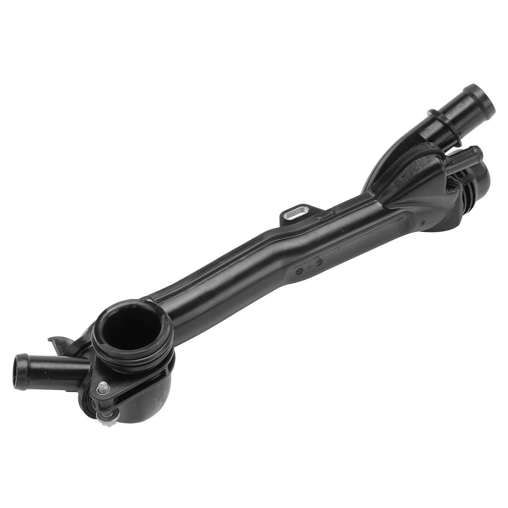 Engine Coolant Pipe Left for Mercedes-Benz C300 E350 (2019-2023)